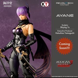 (Category: ) located in . Submitted by cj_toys (Listing ID 1330960465, Image 1). Description: .