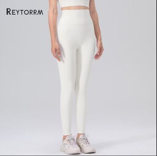 (Kategori: ) berada di . Dikirim oleh bydaiann (ID iklan 1330982394, Gambar 1). Deskripsi: .