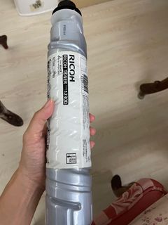 （分類：）位於 。 由 cindyleung11 提交（商品編號 1331017420，圖片 1）。簡介： 。