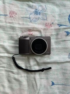（分類：）位於 。 由 cc889024 提交（商品編號 1330988833，圖片 1）。簡介： 。