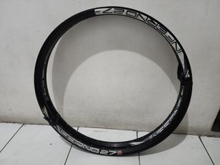 (Kategori: ) berada di . Dikirim oleh febriyan21 (ID iklan 1331048558, Gambar 1). Deskripsi: .