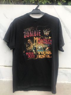 (Category: ) located in . Submitted by dessertthrift_ (Listing ID 1331013806, Image 1). Description: .