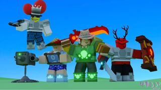 (Category: ) located in . Submitted by thegamehub (Listing ID 1330999785, Image 1). Description: .