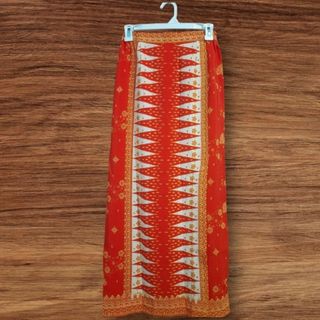 (Kategori: ) berada di . Dikirim oleh fashion_widita (ID iklan 1330999223, Gambar 1). Deskripsi: .