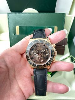 （分類：）位於 。 由 chx1027 提交（商品編號 1331024711，圖片 1）。簡介： 。