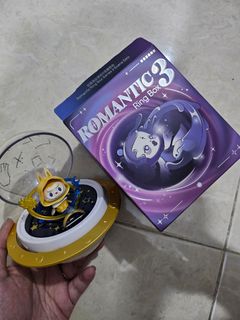 (Kategori: ) berada di . Dikirim oleh secondhandbymich (ID iklan 1330901386, Gambar 1). Deskripsi: .