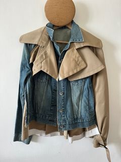 （分類：）位於 。 由 shifion 提交（商品編號 1330941205，圖片 1）。簡介： 。