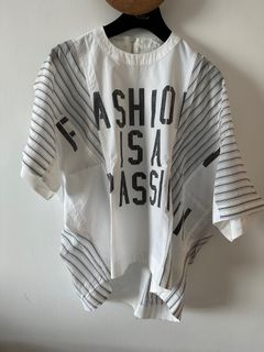 （分類：）位於 。 由 shifion 提交（商品編號 1330964992，圖片 1）。簡介： 。