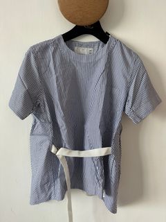 （分類：）位於 。 由 shifion 提交（商品編號 1330968375，圖片 1）。簡介： 。