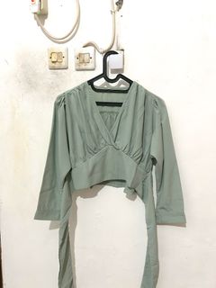 (Kategori: ) berada di . Dikirim oleh ilesellingstuff (ID iklan 1330939545, Gambar 1). Deskripsi: .