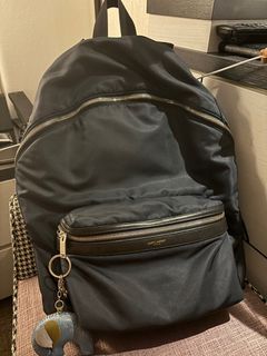 （分類：）位於 。 由 muimui20160801 提交（商品編號 1330996937，圖片 1）。簡介： 。