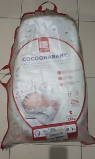 (Kategori: ) berada di . Dikirim oleh babyalexandria (ID iklan 1330957178, Gambar 1). Deskripsi: .