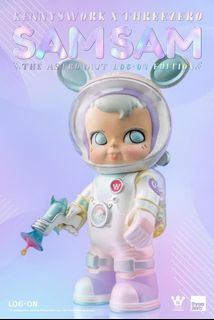 （分類：）位於 。 由 lollipoptoy 提交（商品編號 1331027482，圖片 1）。簡介： 。