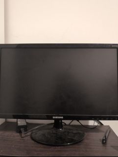 (Category: ) located in . Submitted by turbin95 (Listing ID 1330916625, Image 1). Description: .