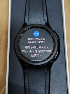 （分類：）位於 。 由 _joeiris 提交（商品編號 1331012123，圖片 1）。簡介： 。