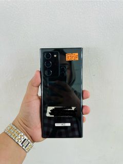 (Category: ) located in . Submitted by javedsgadgetshop (Listing ID 1331017863, Image 1). Description: .