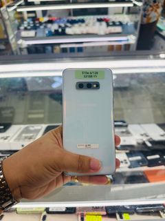 (Category: ) located in . Submitted by javedsgadgetshop (Listing ID 1330953969, Image 1). Description: .