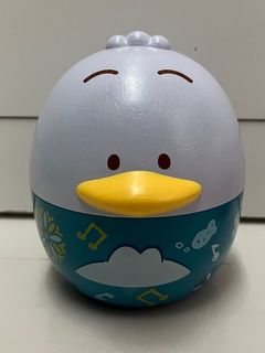 （分類：）位於 。 由 jj1026 提交（商品編號 1330988063，圖片 1）。簡介： 。