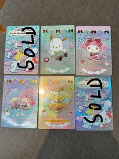 （分類：）位於 。 由 ccsnow11 提交（商品編號 1302929779，圖片 1）。簡介： 。