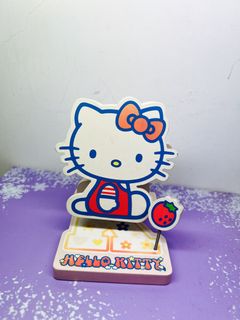 （分類：）位於 。 由 coffeeey 提交（商品編號 1331044455，圖片 1）。簡介： 。
