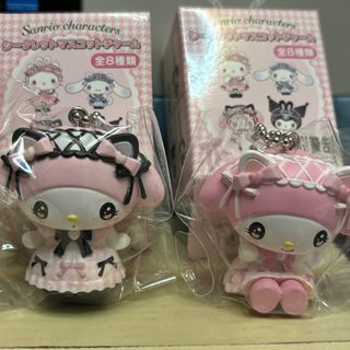 （分類：）位於 。 由 hello.i 提交（商品編號 1331026125，圖片 1）。簡介： 。