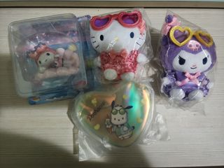 （分類：）位於 。 由 wangar 提交（商品編號 1331027463，圖片 1）。簡介： 。