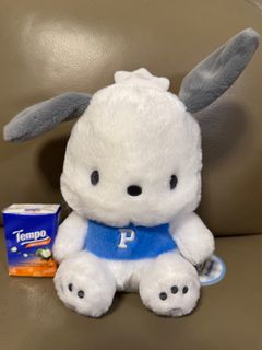 （分類：）位於 。 由 ko.phy 提交（商品編號 1330931081，圖片 1）。簡介： 。