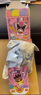 （分類：）位於 。 由 coolemon 提交（商品編號 1330906672，圖片 1）。簡介： 。