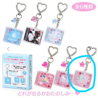（分類：）位於 。 由 bbybo 提交（商品編號 1331033380，圖片 1）。簡介： 。