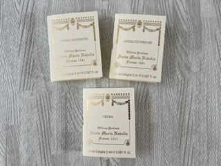 （分類：）位於 。 由 jp_kyo 提交（商品編號 1330947264，圖片 1）。簡介： 。
