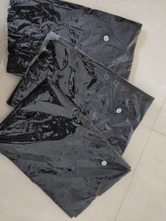 (Category: ) located in . Submitted by pushpa8792 (Listing ID 1330974149, Image 1). Description: .