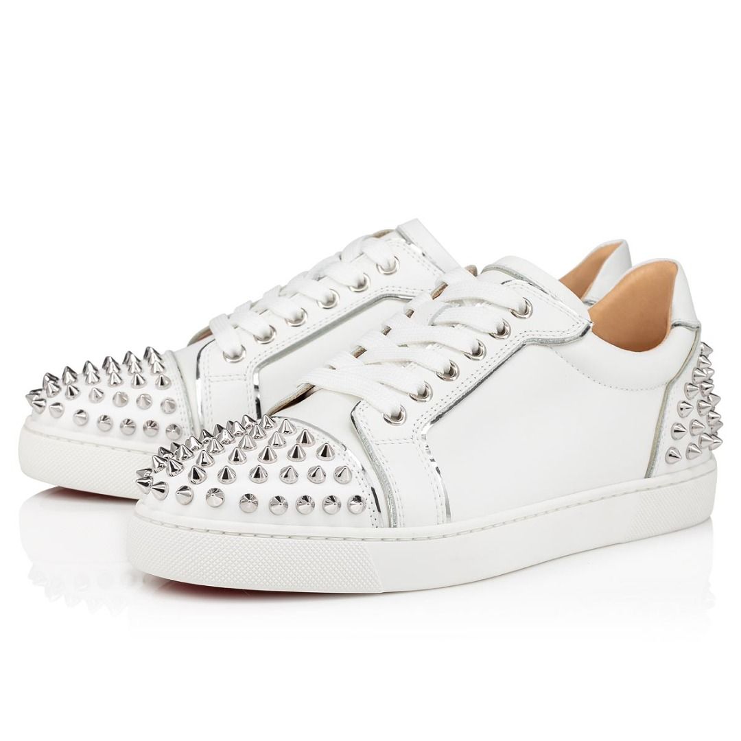 Louboutin vieira shop