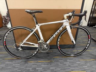 (Category: ) located in . Submitted by calvin123 (Listing ID 1330984496, Image 1). Description: .