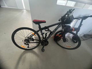 (Category: ) located in . Submitted by antan530 (Listing ID 1331052310, Image 1). Description: .