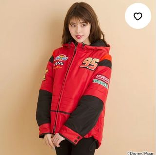 （分類：）位於 。 由 siuted 提交（商品編號 1330939850，圖片 1）。簡介： 。