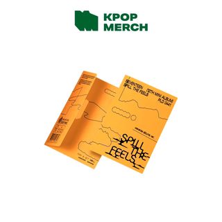 (Category: ) located in . Submitted by chakong (Listing ID 1330925497, Image 1). Description: .