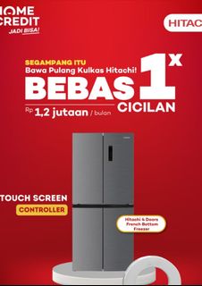 (Kategori: ) berada di . Dikirim oleh kelsahutabarat13114 (ID iklan 1330986817, Gambar 1). Deskripsi: .