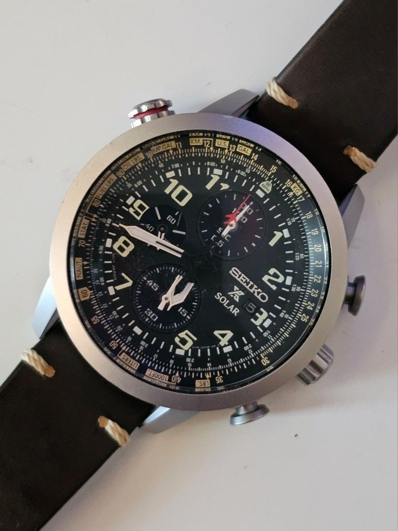 Ssc421 sale