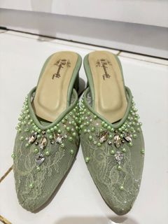 (Kategori: ) berada di . Dikirim oleh second2andd (ID iklan 1331001108, Gambar 1). Deskripsi: .