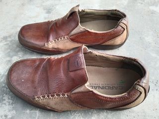 (Kategori: ) berada di . Dikirim oleh syariffamily (ID iklan 1331052298, Gambar 1). Deskripsi: .
