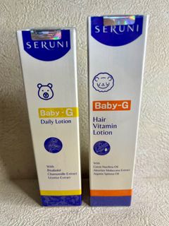 (Kategori: ) berada di . Dikirim oleh tokosiumma (ID iklan 1330904403, Gambar 1). Deskripsi: .