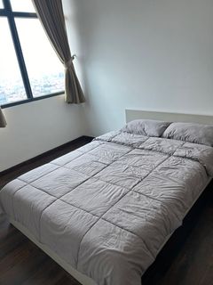 (Kategori: ) berada di . Dikirim oleh cusbelideh (ID iklan 1330955122, Gambar 1). Deskripsi: .