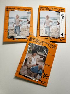 （分類：）位於 。 由 cantlee 提交（商品編號 1331038825，圖片 1）。簡介： 。