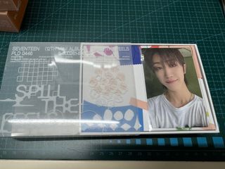 （分類：）位於 。 由 d12069364d 提交（商品編號 1331045329，圖片 1）。簡介： 。