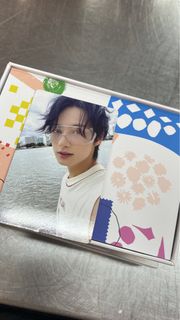 （分類：）位於 。 由 ___skylar 提交（商品編號 1331013483，圖片 1）。簡介： 。