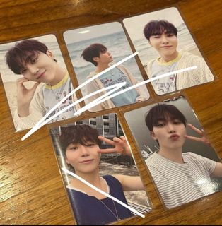 （分類：）位於 。 由 yjunboo_17 提交（商品編號 1330839078，圖片 1）。簡介： 。