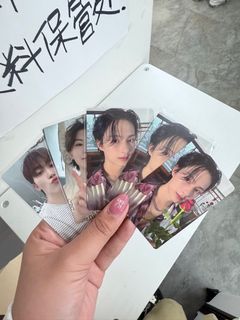 （分類：）位於 。 由 rt.carat 提交（商品編號 1330947987，圖片 1）。簡介： 。