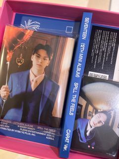 （分類：）位於 。 由 okayiamfine 提交（商品編號 1330970607，圖片 1）。簡介： 。