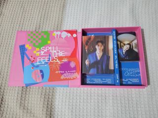 （分類：）位於 。 由 lavender_moon 提交（商品編號 1331027689，圖片 1）。簡介： 。