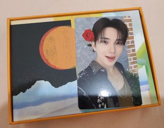 （分類：）位於 。 由 maniyer15 提交（商品編號 1331031262，圖片 1）。簡介： 。